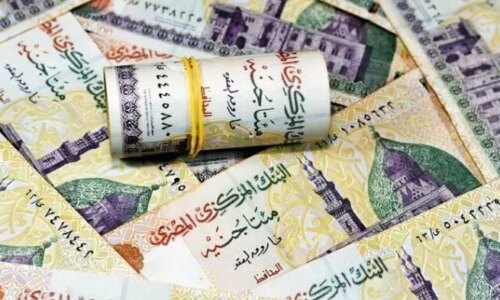 موعد صرف معاشات شهر نوفمبر 2026 تعرف على أماكن الصرف ورابط الاستعلام الرسمي للمستفيدين