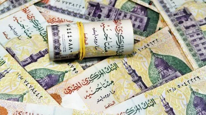 موعد صرف معاشات شهر نوفمبر 2026 تعرف على أماكن الصرف ورابط الاستعلام الرسمي للمستفيدين