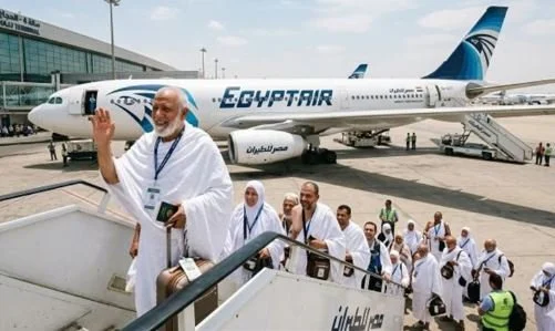 موعد موسم الحج 2027 تعرف على بداية المناسك ووقفة عرفات وعيد الأضحى بالتفصيل