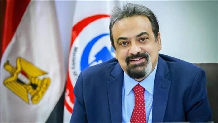 مُتحدث الصحة يؤكد أن المبادرات الصحية الرئاسية تمثل أعمالًا مستمرة وليست مرتبطة بوقت محدد