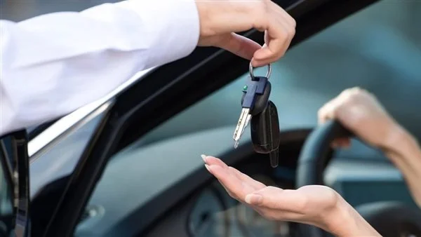 نقل ملكية السيارة المستعملة الأوراق المطلوبة وخطوات التسجيل وفقًا لقانون المرور الجديد