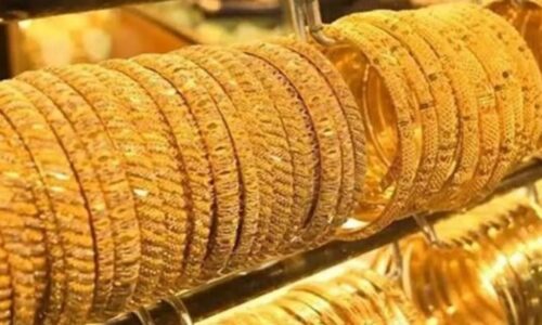 هل سيشهد الذهب في مصر قفزة مفاجئة الثلاثاء 13 أكتوبر 2026؟