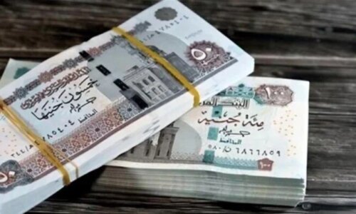 هل يجوز للأرمل الجمع بين معاش زوجته المتوفاة ودخله وفق قانون التأمينات الاجتماعية