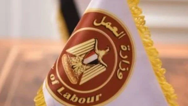 وزارة العمل تعلن عن 37 فرصة عمل في القاهرة براتب يصل لـ 25 ألف جنيه ومزايا وظيفية مميزة