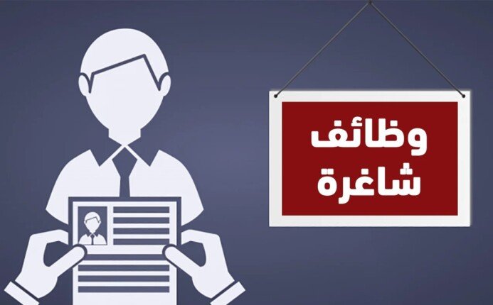 وزارة النقل تعلن وظائف خالية للمتقدمين حتى سن 50 عامًا مع شروط ومواقع التقديم الرسمية
