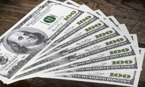 وصل كام سعر الدولار مقابل الجنيه اليوم السبت 10 أكتوبر 2026 وتفاصيل حركة السوق المالية