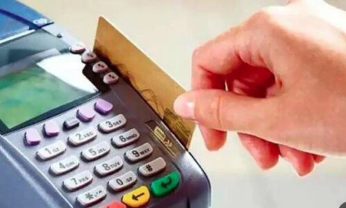 وقف بطاقة التموين خطوات تقديم التظلم والمستندات المطلوبة لإعادة تفعيل البطاقة بشكل سريع وسهل