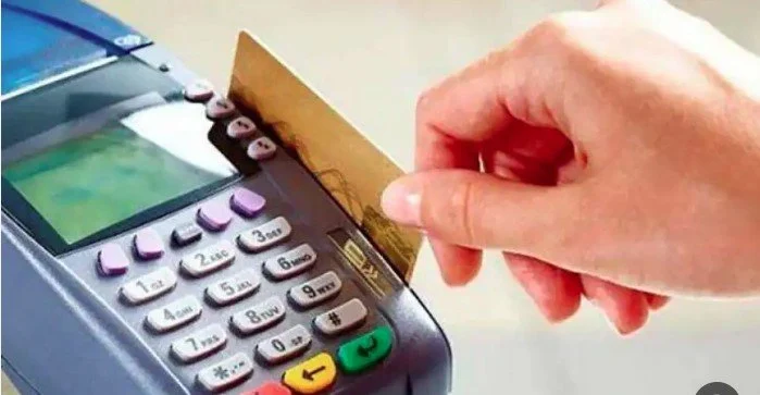 وقف بطاقة التموين خطوات تقديم التظلم والمستندات المطلوبة لإعادة تفعيل البطاقة بشكل سريع وسهل